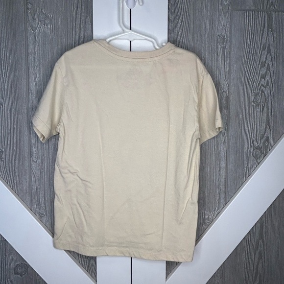 D17.26 Love is Love Tee Small - Picture 4 of 4